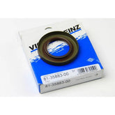 Stilo Eksantrik Mil Keçesi 2003-2006 Victor Reinz 40004330